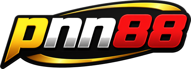 pnn88 Logo